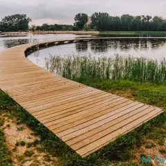 Radom na weekend? Odkryj zaskakujące atrakcje i gotowe plany!