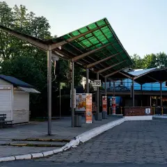 Flixbus Szczecin: Gdzie przystanek? Uniknij pomyłek!
