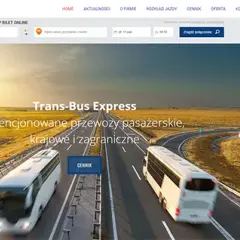 Transbus w Kazimierzu Dolnym: Gdzie dokładnie się zatrzymuje?