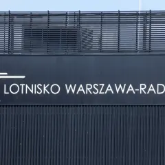 800 milionów złotych: koszt budowy lotniska Radom. Czy się opłaci?