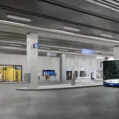 Jak sprawnie wyjechać z Krakowa? Dworce, Balice i busy