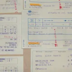 PKP Bydgoszcz rozkład jazdy: Jak sprawdzić, kupić bilet i uniknąć opóźnień?