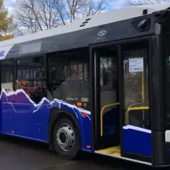 Jak dojechać do Kuźnic? Bus, auto, taksówka praktyczny poradnik