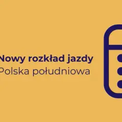 Rozkład jazdy PKP i bilety: Jak szybko znaleźć i kupić online?