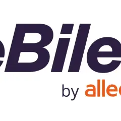 Logo eBilet by Allegro. Szukasz eBilet kod rabatowy? Tutaj znajdziesz najlepsze oferty na bilety.