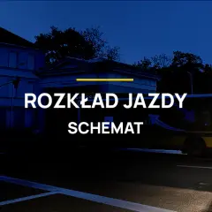 Nowy rozkład jazdy KLA Kalisz: Sprawdź autobus w czasie rzeczywistym