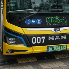 Włocławek: Skąd odjeżdżają autobusy? Pełny przewodnik po dworcu