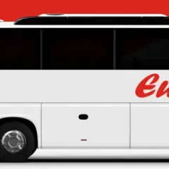 Eurobus Rzeszów: Skąd odjeżdża? Uniknij błędów, podróżuj spokojnie