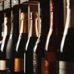 Limity alkoholu do Polski: Ile możesz wwieźć z UE i spoza niej?