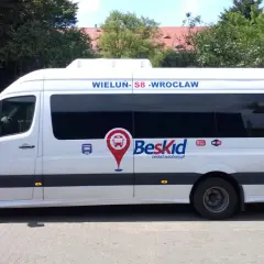 Beskid Oława: Dworzec PKS, rozkłady, alternatywy. Nie daj się zaskoczyć!