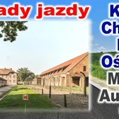 Lajkonik Bielsko-Biała Kraków: Odjazd? Precyzyjny adres i wskazówki