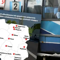 PKS Skarżysko: Gdzie wysiąść? ZCK, mapa i praktyczne rady
