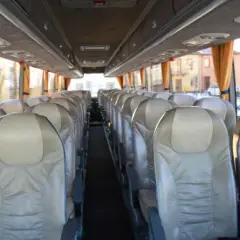 Bus Radom-Szydłowiec: Skąd odjeżdża i jak sprawdzić rozkład?