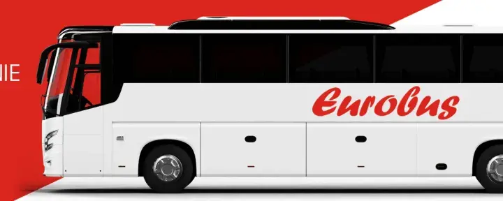 Eurobus Rzeszów: Skąd odjeżdża? Uniknij błędów, podróżuj spokojnie