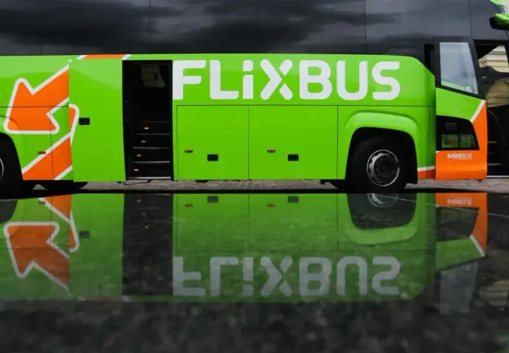 Flixbus Bari: Gdzie znajdziesz swój przystanek? Uniknij pomyłek!