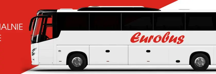 Eurobus Rzeszów: Skąd odjeżdża? Uniknij błędów, podróżuj spokojnie