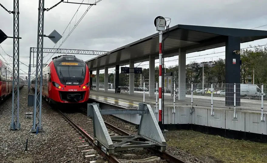 Zwrot biletu Intercity online bez konta - Jak to zrobić poprawnie?