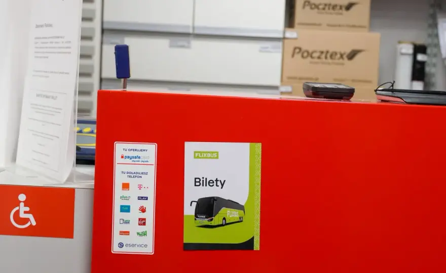 Gdzie kupić bilet na FlixBus - Sprawdź, która opcja jest najlepsza