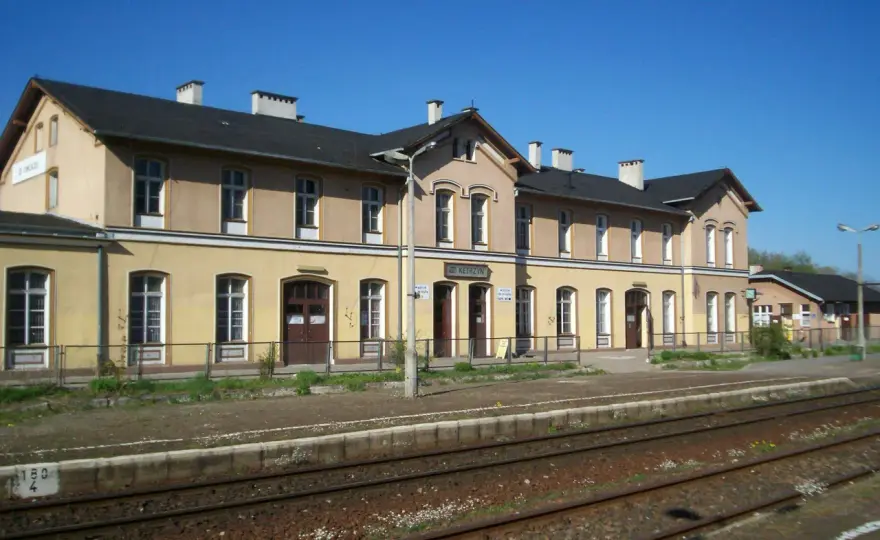 Kętrzyn - Olsztyn - Ile kosztuje bilet i który transport wybrać?