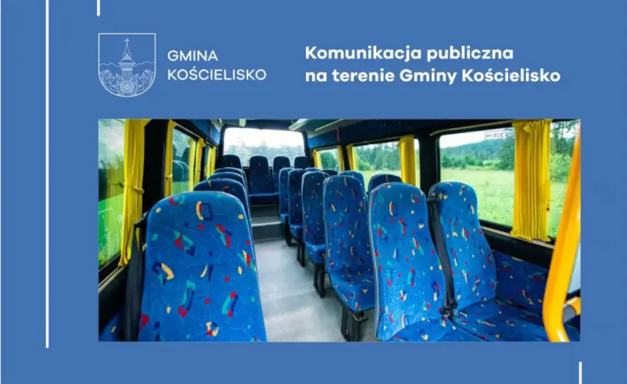 Bus Kościelisko Zakopane - Ile kosztuje bilet i od czego zależy cena?