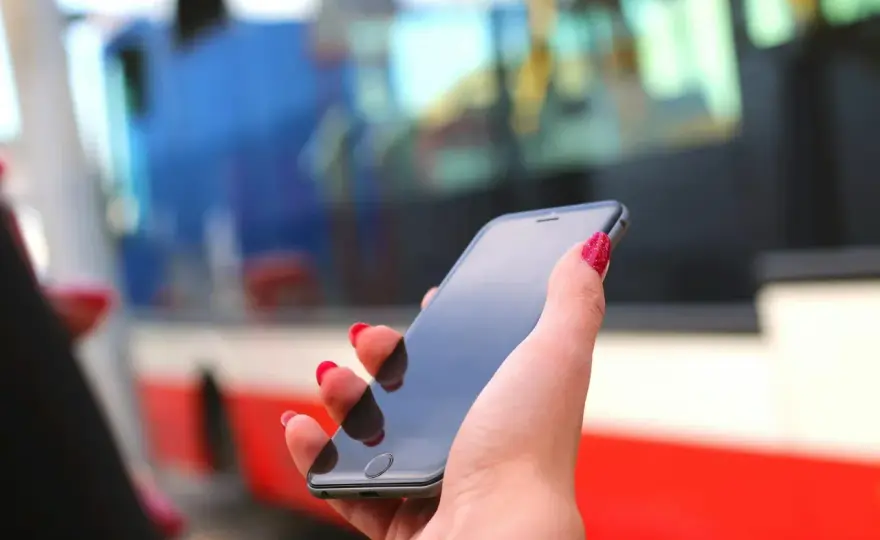 Warszawskie bilety komunikacji miejskiej - który bilet wybrać?