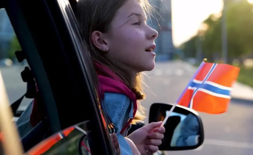 Rejestracja auta z Norwegii - Jak rozliczyć cło, VAT i akcyzę?