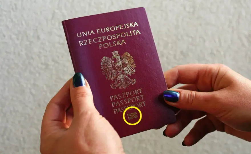 Wyjazd do Norwegii na dowód osobisty - Kiedy paszport jest niezbędny?