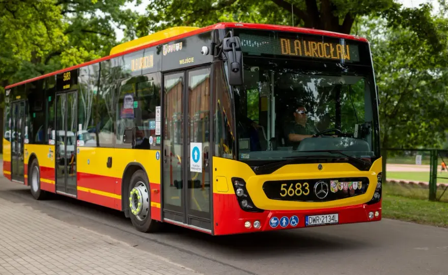 Bilety na wrocławskie linie podmiejskie - Jakie kupić i ile kosztują?