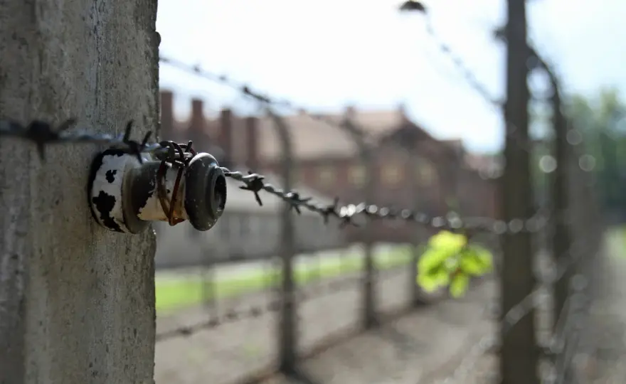 Kraków Oświęcim - jak dojechać bez stresu