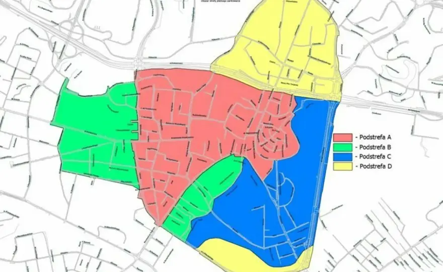 Bilety Lublin - Cennik i strefy - Jak nie przepłacać za przejazdy?
