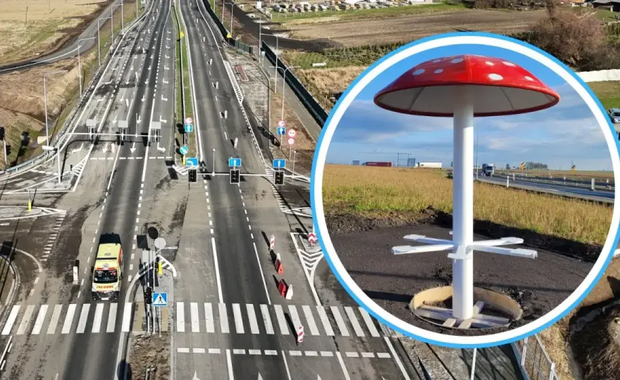 Trasa Paczków - Nysa bez stresu. Który dojazd sprawdzi się najlepiej?