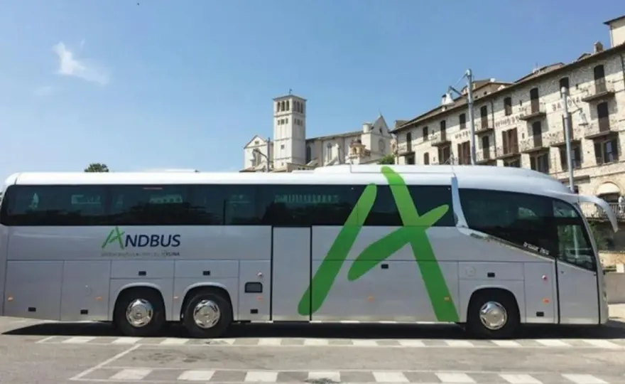 Barcelona Andora autobus - Skąd ruszyć i jak uniknąć pomyłek?