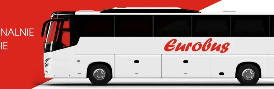 Eurobus Rzeszów: Skąd odjeżdża? Uniknij błędów, podróżuj spokojnie