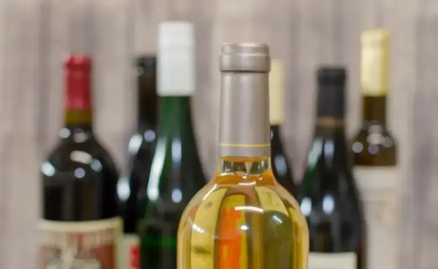 Limit alkoholu do Norwegii - Ile można wwieźć i jak uniknąć błędów?