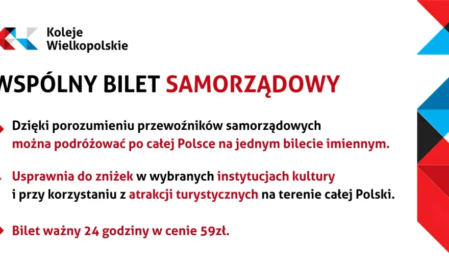 Bilet samorządowy - Jak działa i kiedy naprawdę się opłaca?