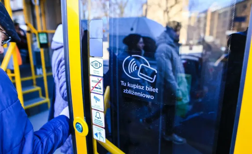 Bilet weekendowy w Poznaniu - Jak działa i kiedy się opłaca?