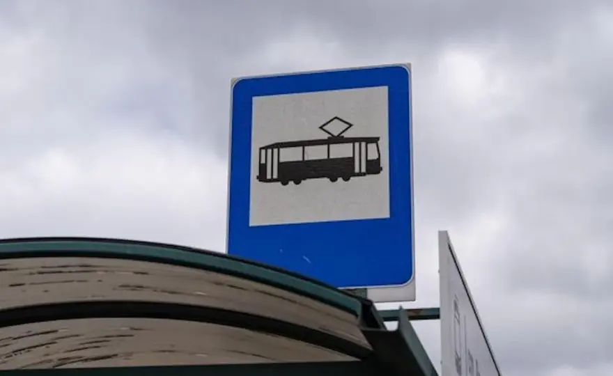 Bilety MPK Łódź - Cennik, rodzaje i jak nie przepłacić?