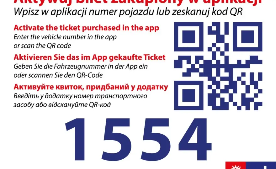 Bilet dobowy Szczecin - Cena, zasady i jak go poprawnie aktywować?