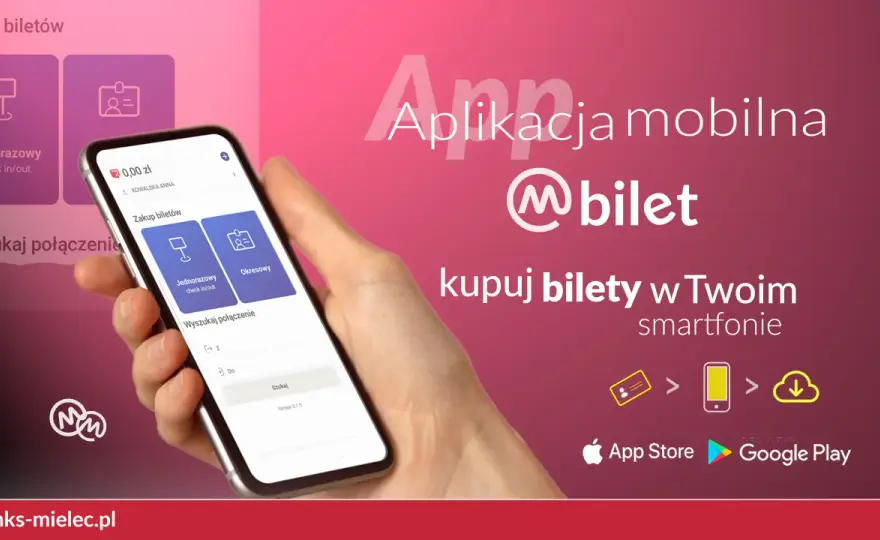 Bilet na okaziciela - Czym różni się od imiennego i kiedy go wybrać?