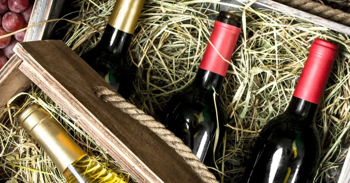 limity alkohol papierosy Szwajcaria