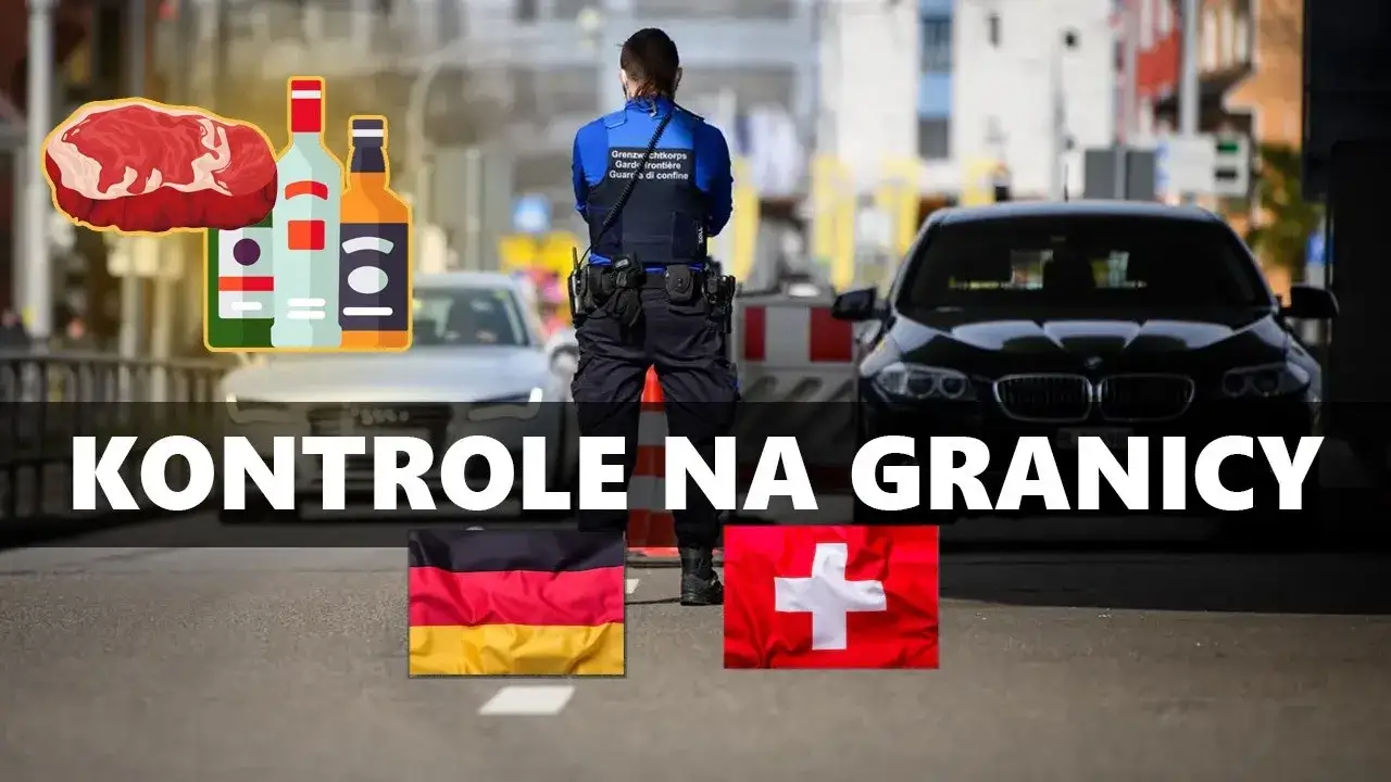 limit mięsa w Szwajcarii