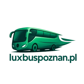luxbuspoznan.pl