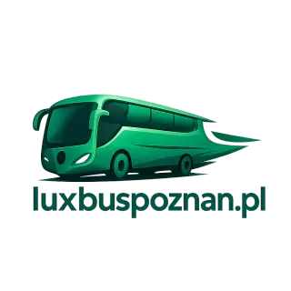 luxbuspoznan.pl